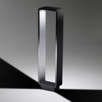 STOLA, H80cm