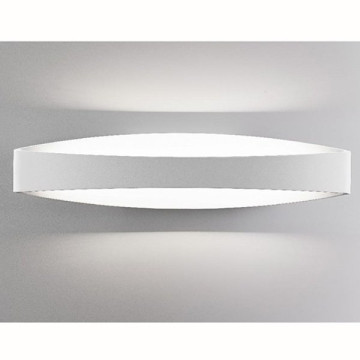 BRIDGE, L44cm