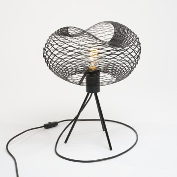NET, H40cm