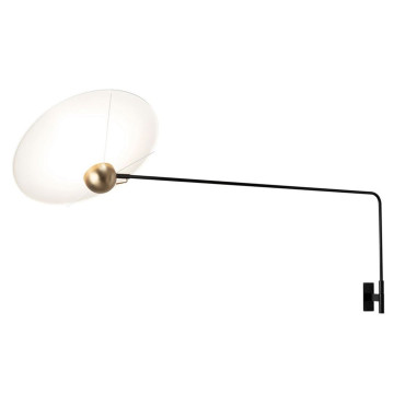 SATURN, L204cm