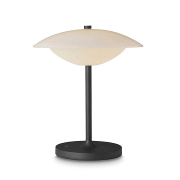 BARONI MOVE, H22cm