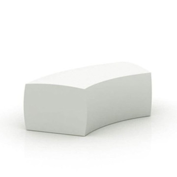 AND module droit, H45cm