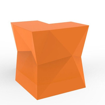 FAZ d'Angle 