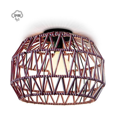 BAUMA, H28cm