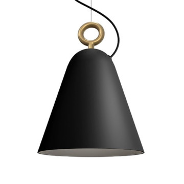 BELLA, Ø20cm