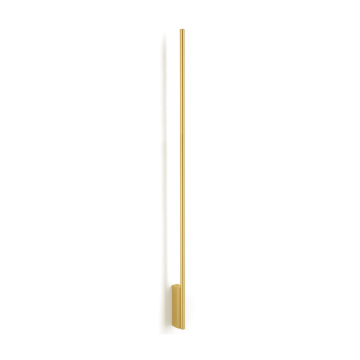 HILOW LINE, H150cm