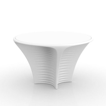 BIOPHILIA, Ø120cm