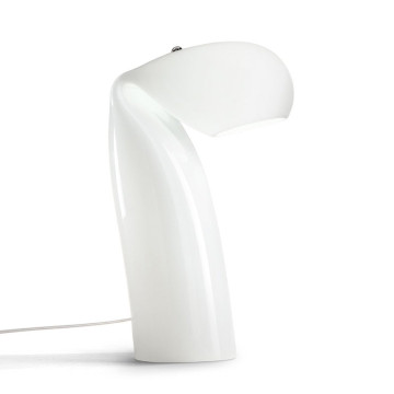 BISSONA, H42cm