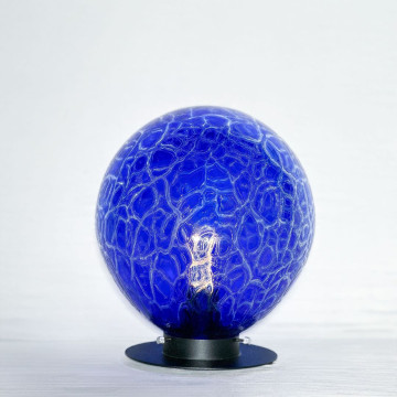GECKO GRAND BLEU