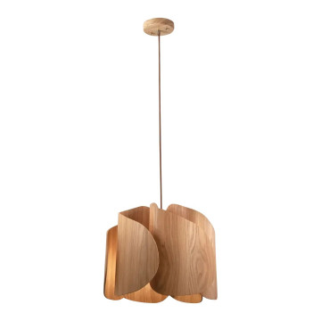 PEVERO, Ø42cm PEVERO, Ø42cm