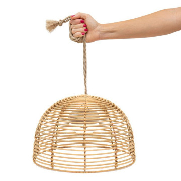 BOSSA HANG, Ø35cm