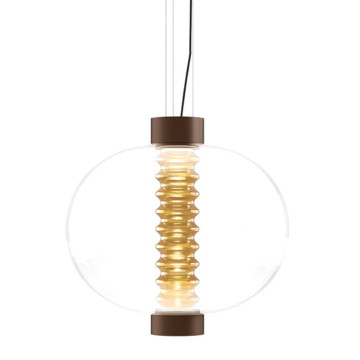 BOLHA, Ø40cm