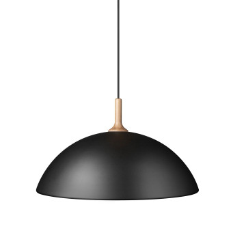 BOWL, Ø59cm