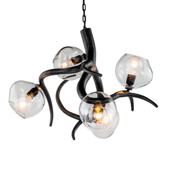 ERSA, Ø80cm
