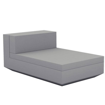  Vela sofa  