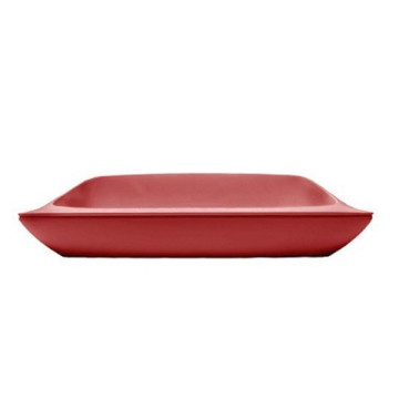 UFO, H57cm