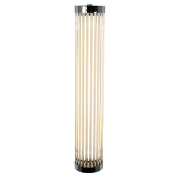 PILLAR 