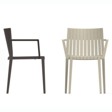 SPRITZ, H81cm