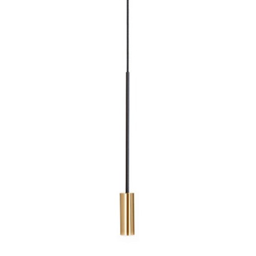 VOLTA, H28cm