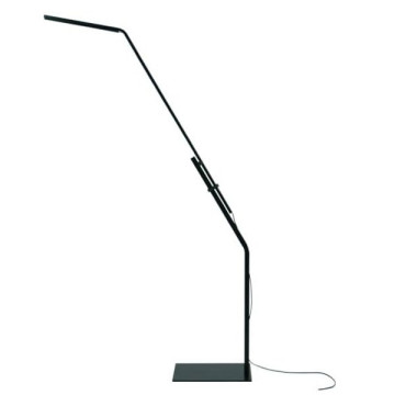 CAPRI Noir, H185cm CAPRI Noir, H185cm