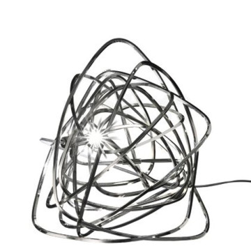 DOODLE, Ø30cm