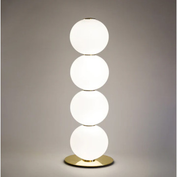 PEARLS B, H35cm