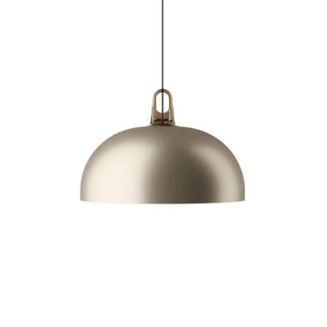 JIM DOME, Ø50cm