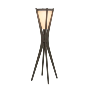 SELVA, H150cm