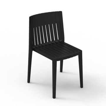 SPRITZ, H81cm