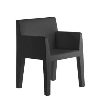 JUT ACCOUDOIR, H80cm