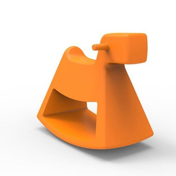 ROSINANTE KIDS, H55cm
