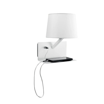 CIAK, H19cm