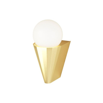 IP CORNET, H21cm
