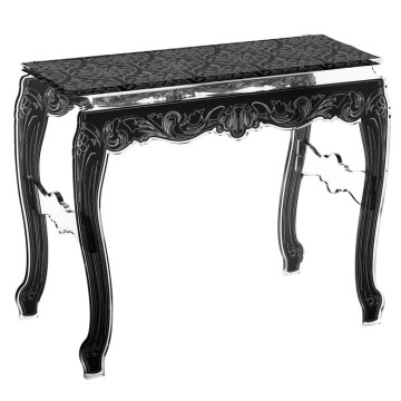 BAROQUE, H78.5cm