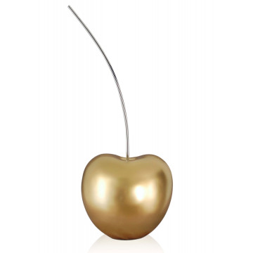 CERISE OR GRAND MODELE, H66cm