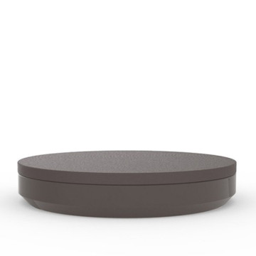 VELA ROND, H40cm