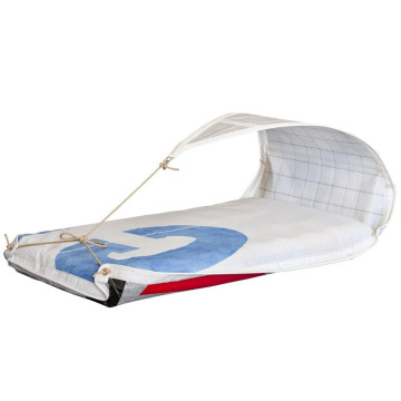 VAURIEN Edition unique, L2m