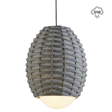 CUCA, Ø40cm
