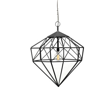 DIAMOND XXL SMALL