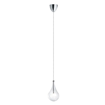 DROP, Ø12cm