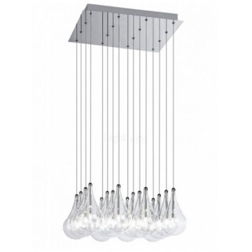 DROP, H170cm