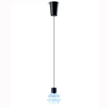 DROP, Ø10.7cm