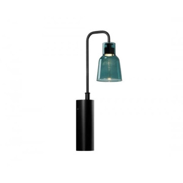 DRIP A/02, H35.5cm