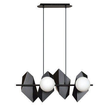 DRIFTON, L70cm DRIFTON, L70cm