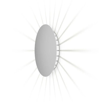 MERIDIANO, Ø26cm