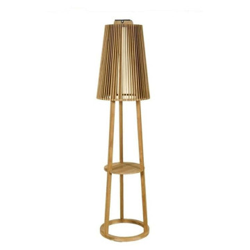 TECKA, H186cm TECKA, H186cm