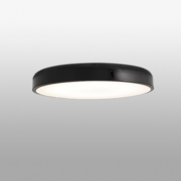 COCOTTE, H8cm