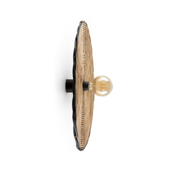 COSTAS Rotin, Ø60cm COSTAS Rotin, Ø60cm