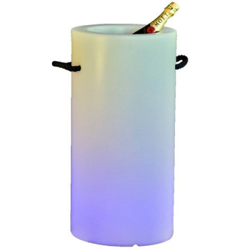 PALMA BOTELLERO, H70cm