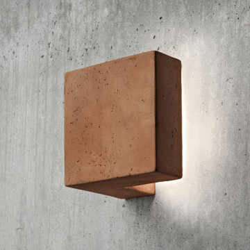 EDGE, H16cm